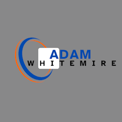 adam_whitemire