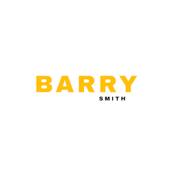 barrysmith898