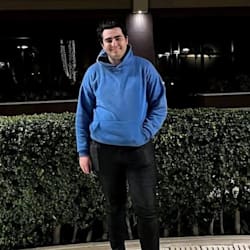 mostafa_yousry7