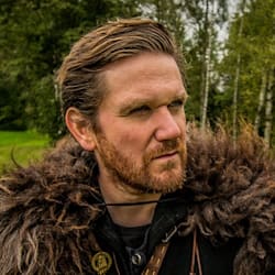 thorstenfrenzel
