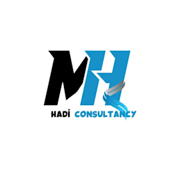 hadi_cpa