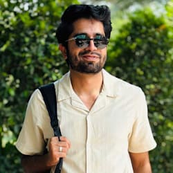 iqasimkhan