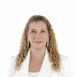 angelsmartinez
