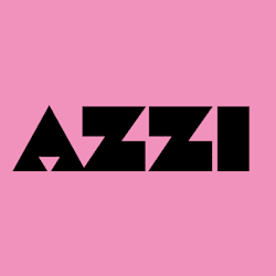 theazzi
