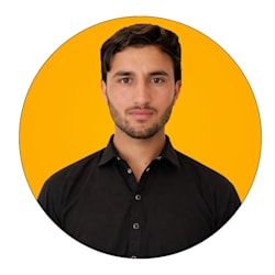 murad_graphic
