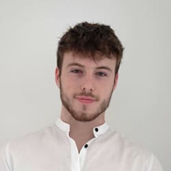 haven_builds
