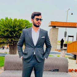 jadoon_uzair15