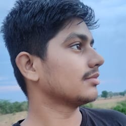 rakeshvfx106