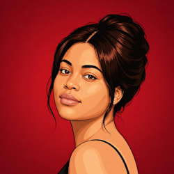 monicadanesia