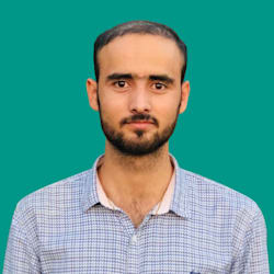 sohailsaqi959