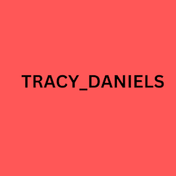 tracydaniels_