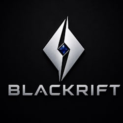 blackrift_audit