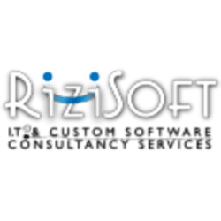 rizisoft