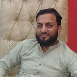 saadwaseem324