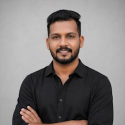 marketersuzan