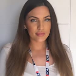 lunaevelynpro