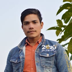 md_faizan_1