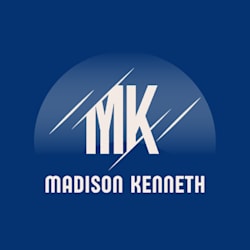 madi_llc