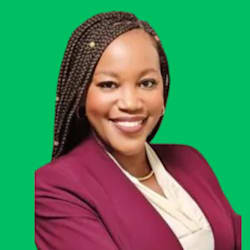 stellawaithira
