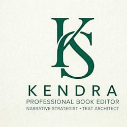kendrajane1245