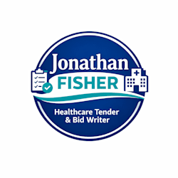 fisher_jona