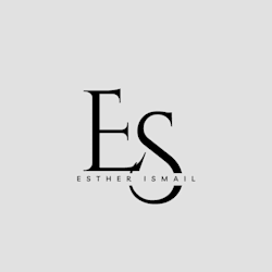 esther_ismail