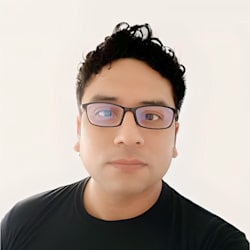 diegotecnova