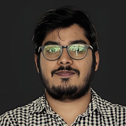 afzal_hammad