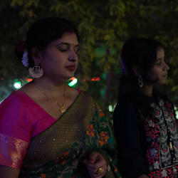abhishek16iitk
