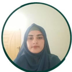 inzasaleem824