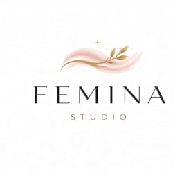hemeluta