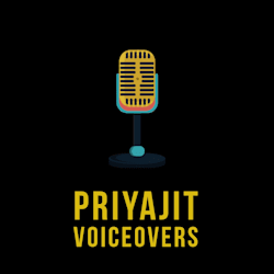 priyajit92