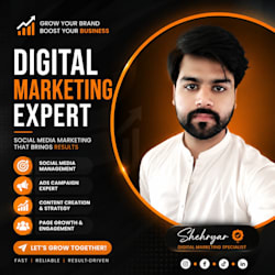 shehryargujjars
