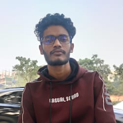 rimon2k26