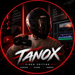 tanox_
