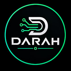 darah_shindy