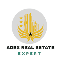 adexexpertz