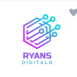 ryantimothy12