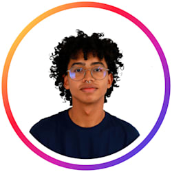 andrewmoreno016