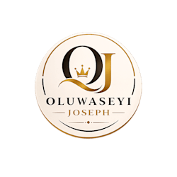 joseph60987