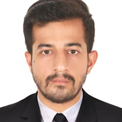 talhaa_aly