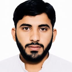 farooqyousaf22