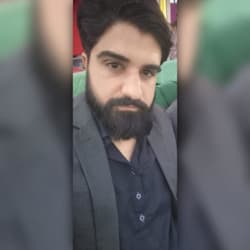 atifshahzadsatt