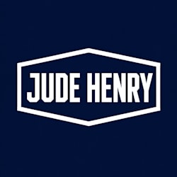 jude_henry77