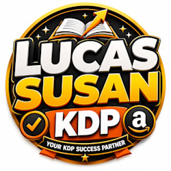 lucas_susa