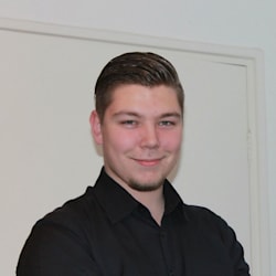 gblaazer