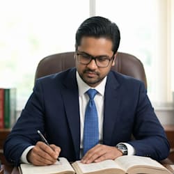 zaman_faruqui