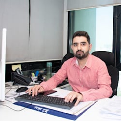 shiraz_abbas