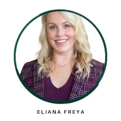eliana_freya