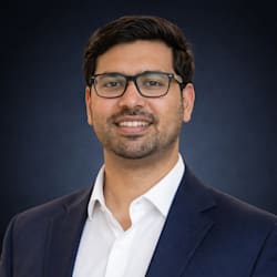 harminder20